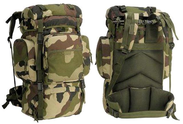 military bags fcmb 11 china fu0026ampc military bags 640x435