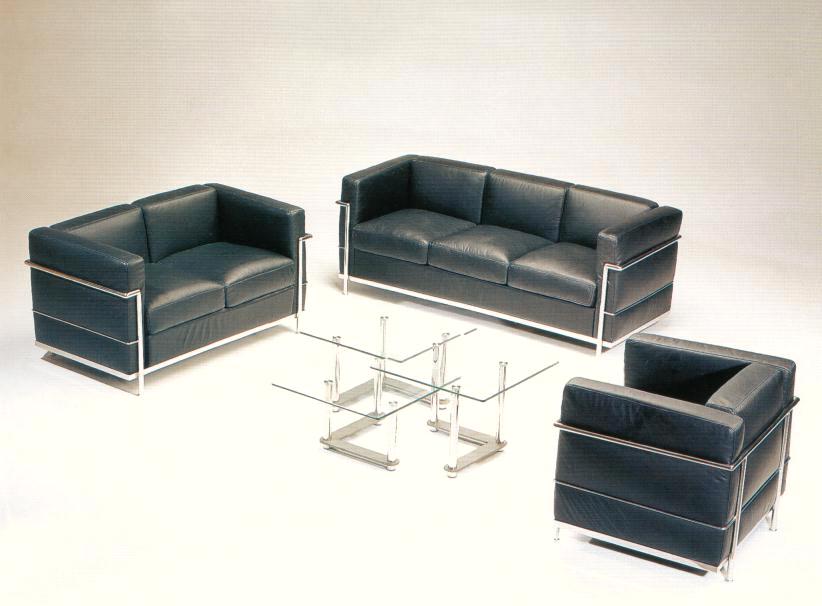 sofa SF201