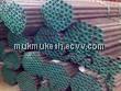Stainless Steel Pipe Seamless & welded Austantic tubing ASTM A269 TP 304 / 304L / 316 / 316L 