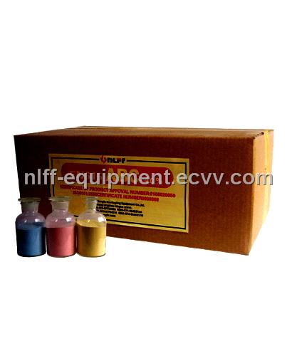 ABC Dry Powder Extinguishing Agent with EN615 Approval,Fluoro-protein Foam Extinguishing Agent ABC
