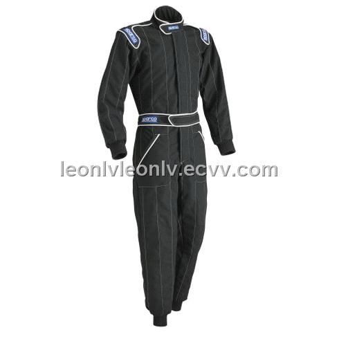 Auto Racing Suit on Racing Suit Racewear Racing Apparel  Scf 00020    China As Your Accept