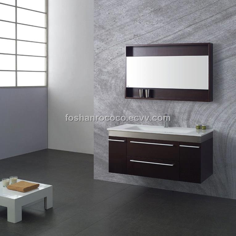 KITCHEN CABINETS WHOLESALE ONLINE | BUY DISCOUNT BATHROOM CABINETRY