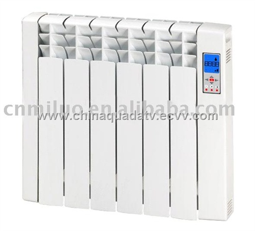 Electric Thermal Radiator (ER01--06B) ER01--06B