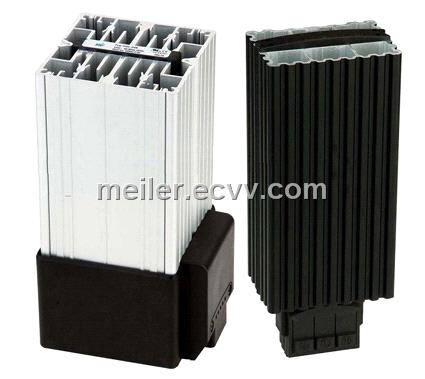 Panel Heaters on Panel Heater Semiconductor Heater Ptc Heater Heater Industrial Heater
