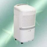 Portable Type Air Conditioner 7000BTU-12000BTU