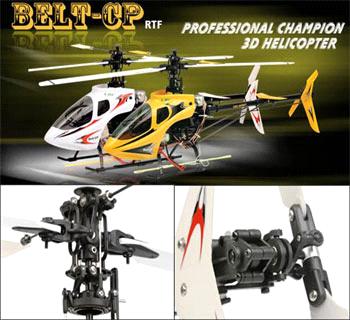 mini rc helicopters
 on RC Helicopters,Mini Helicopter,Model Helicopters,Toy Helicopter,Remote ...