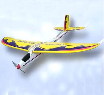Radio Control Airplane,RC Planes,RC Airplanes,Electric Airplanes,RC Helicopter,RC Airplane 