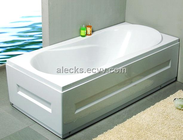 kohler 51487