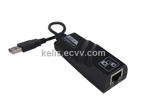  Cable  Gigabit Ethernet on Usb 2 Ethernet Adapter   Smart Reviews On Cool Stuff