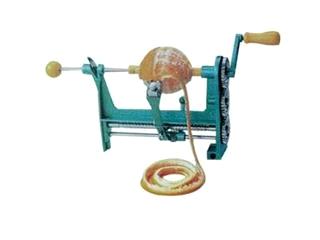 magic orange peeler
