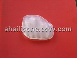 silicone rubber RTV-2 for shoe soles mold rtv