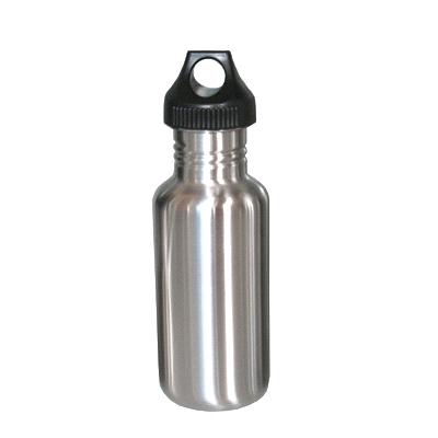 Beer Flask