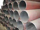 welded steel pipe yongguang