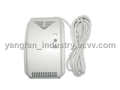 carbon monoxide detectors work on Carbon Monoxide Detector (YFCOD-01A) - China Carbon Monoxide Detector