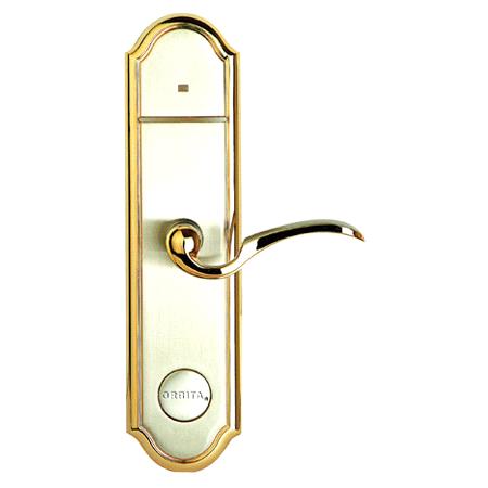 IC Card hotel lcok(F1220) F1220