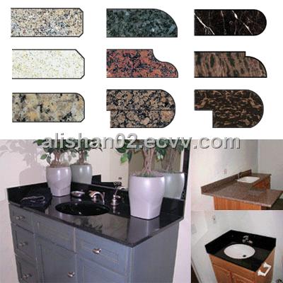 Kitchen Tops on Top  Granite Work Top  Granite Bar Top  Granite Kitchen Top Countertop