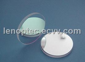 High Visible light reflective Mirror or Cold Mirror Lenoptec