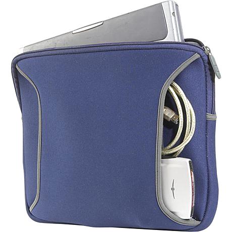 Notebook Laptop Backpack on Computer Bags  Womens Laptop Tote Bag  Neoprene Ipad Sleeves  Notebook