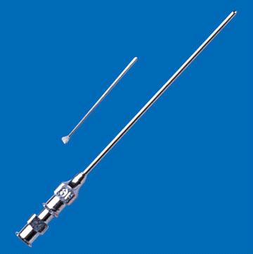 China_ONE_SECOND_LIVER_BIOPSY_NEEDLE20089101104415.jpg