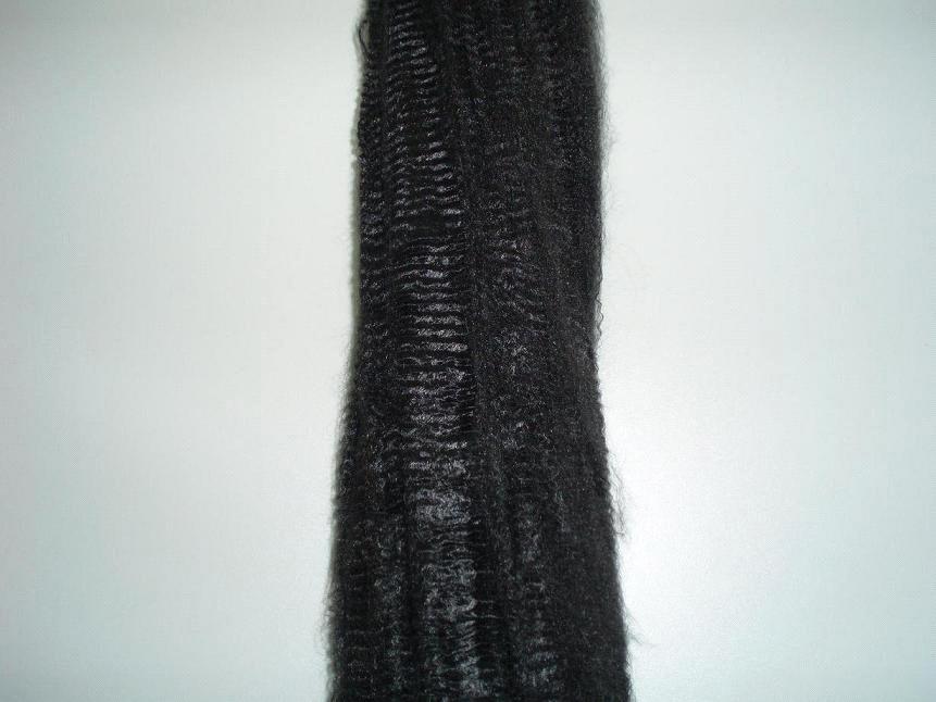 Textile Raw material 
