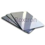 RFID 13.56MHz Mifare Ultralight / Mifare Desfire Smart Card / Paper Ticket Card 