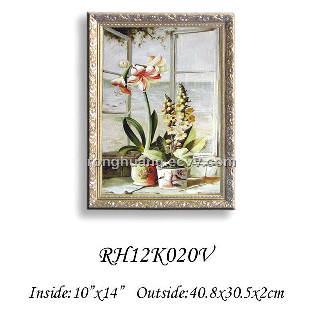 Giclee+canvas+prints+artwork
