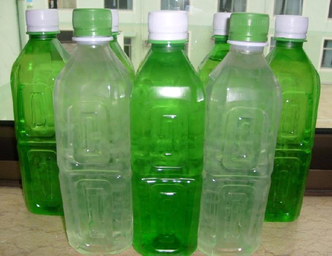 Aloe Vera Drink Juice Aloe Vera Drink Juice