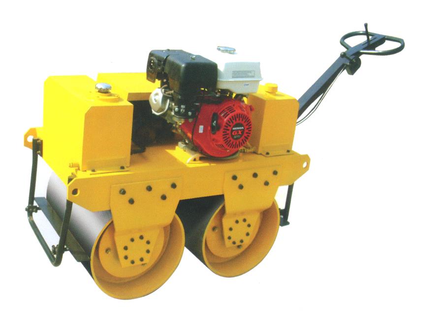 Mini Road Roller purchasing, souring agent purchasing