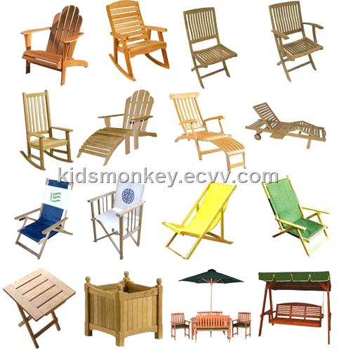 Patio Furniture | Page 6