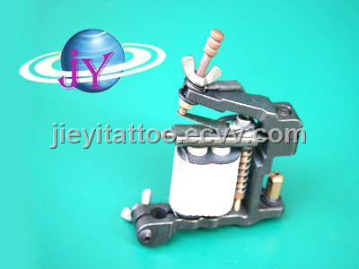 Tattoo Machine JY20M