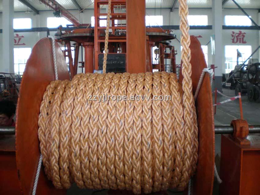 Forum Image: http://upload.ecvv.com/upload/Product/20091/China_karat_maxi_8_strand_mooring_rope2009191559250.jpg