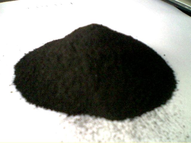 natural-bitumen-from-iran-islamic-republic-of-manufacturer