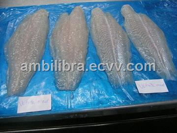 sushi fish report