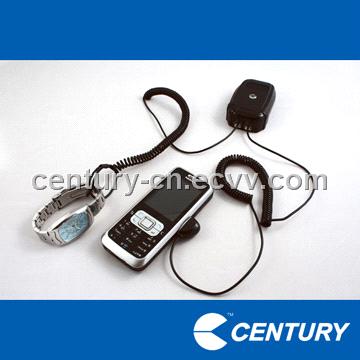 EAS Multi Alarm POS Tag (NO.SD101) 