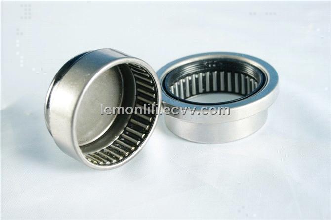 Rear Arm Bearing