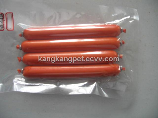 Chinese Chicken Sausage