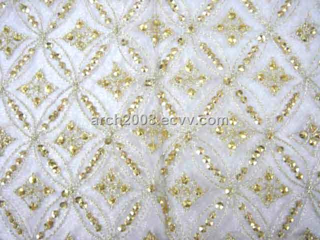 Wholesale Hand Embroidery, Fashion Embroidery, Offer Embroidery Wholesale Hand Embroidery, Fashion Embroidery, Offer Embroidery