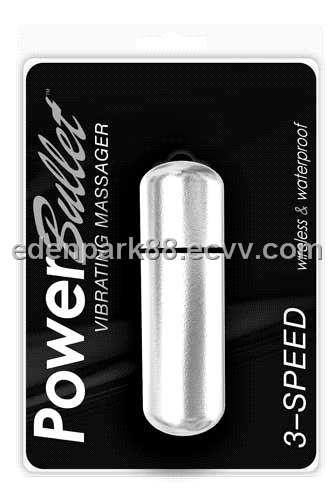 Speed Power Bullet - China 3 - Speed Power Bullet ... Speed Power Bullet - China 3 - Speed Power Bullet ...