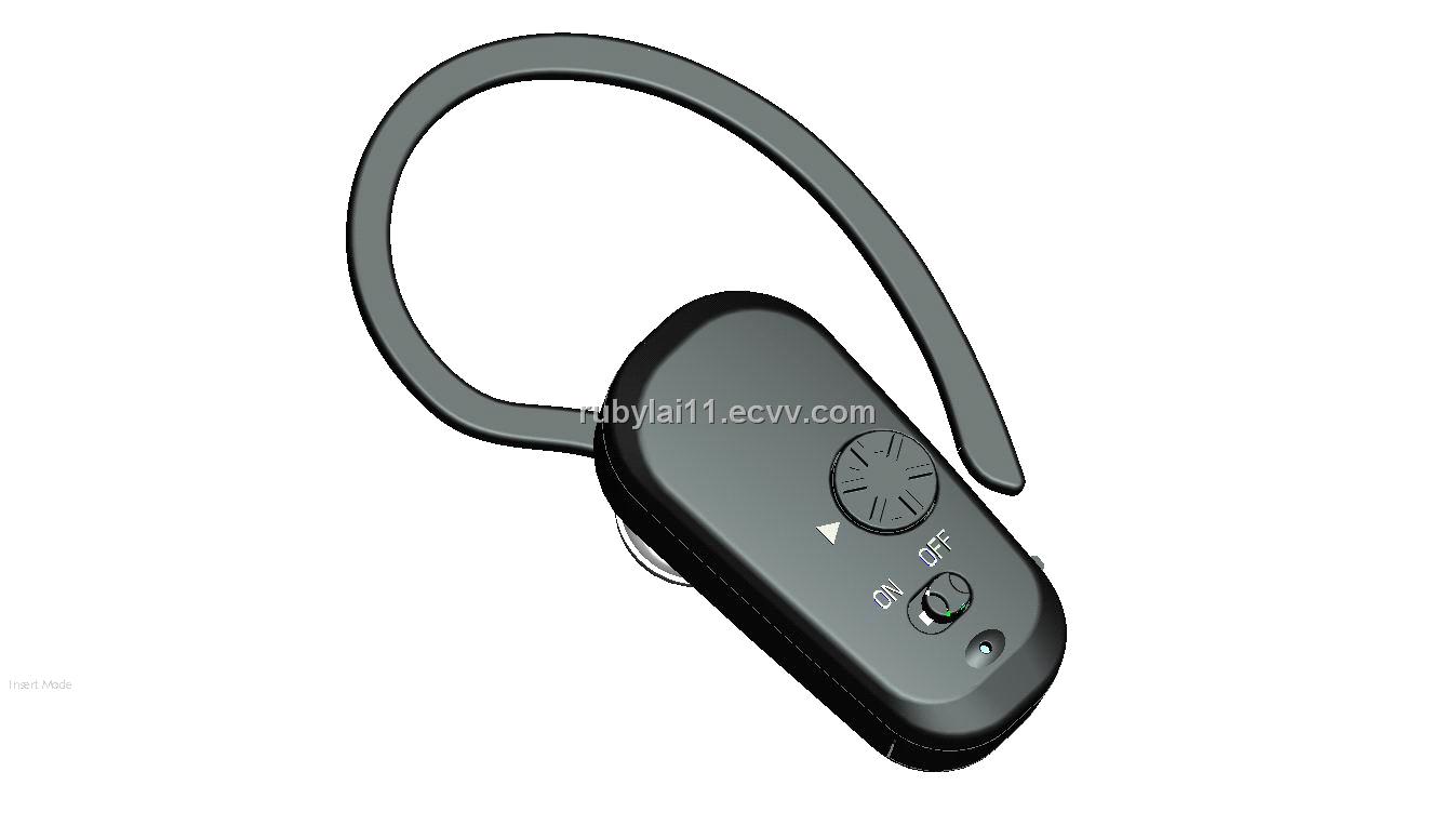 v5261 hearing aid