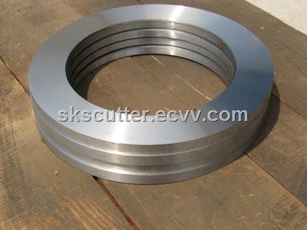 industrial cutter