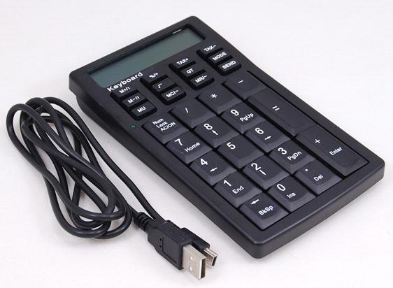 [Image: China_NoteBook_USB_keypad_LCD_Display_ca...100710.jpg]