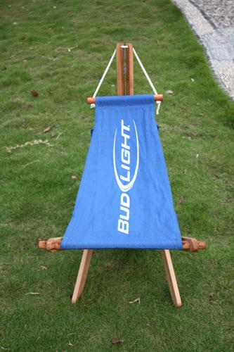 Home > Products Catalog > Wooden Hammock Stand