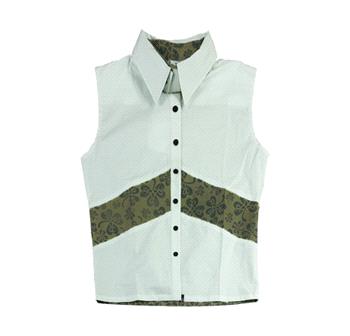Woven Shirt - China Woven Shirt, Men's Woven Shirt Manufacturer ...