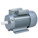 China_YCL_Series_Heavy_Duty_Single_Phase_Capacitor_Start_And_Run_Induction_Motor_Electric_Motor20091111912067.jpg