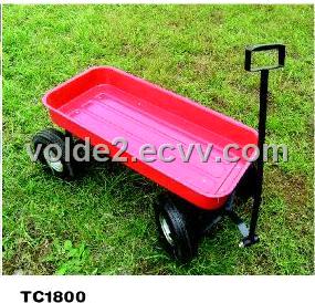 Children Cart