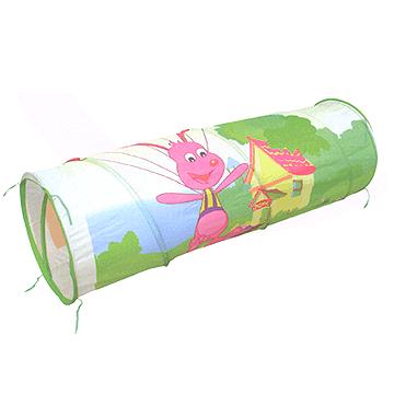 kids tents tunnels on Kids Pop up Tent ,Kids Tunnel (HYT312) - China