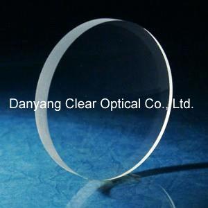 s \/ Rx Power Ophthalmic Lenses, CR39 single 