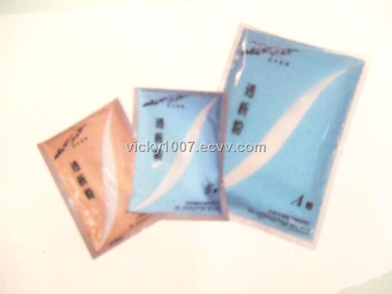 hemodialysis fistula graft