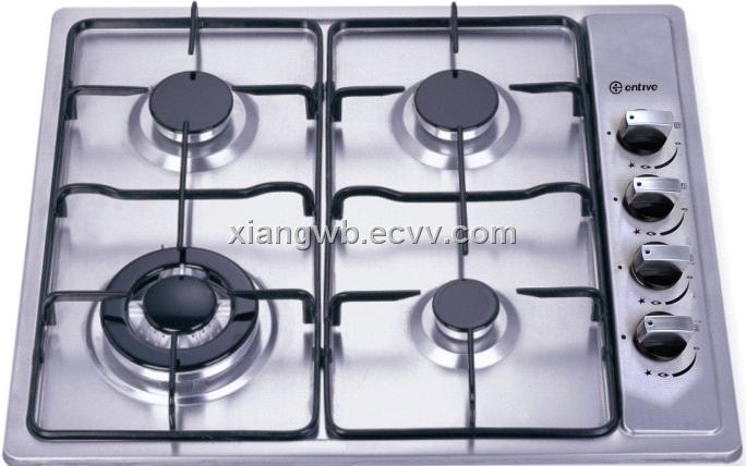 Dcs Cooktop With Pop Up Maytag 2 Burner Cooktop