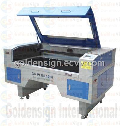 Laser Printer China on Laser Cutting Machine   China Laser Cutting Machine  Laser Cutter